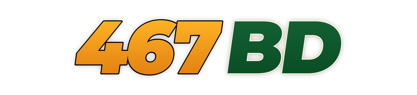 467bd